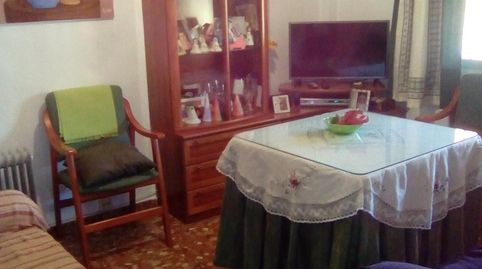 Foto 3 de Casa o xalet en venda a Villarrubia, Córdoba Capital