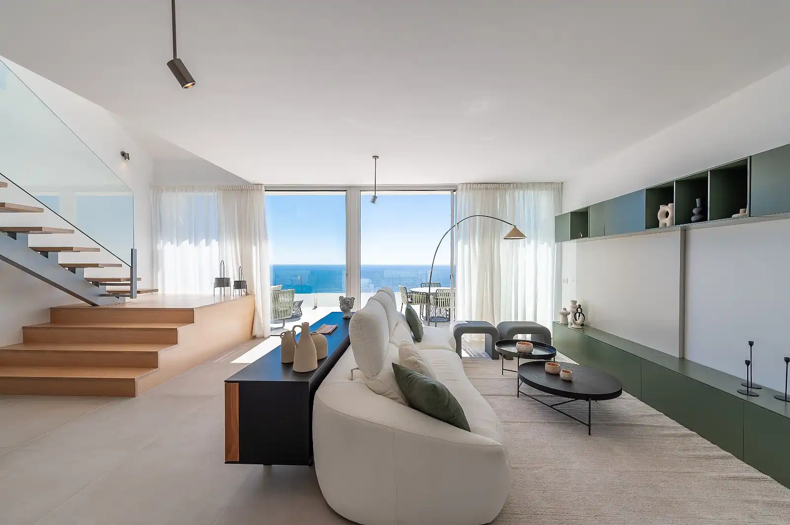 Apartament amb ascensor en venda a La Capellanía - El Higuerón, imagen 16