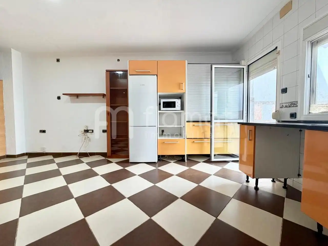 Bajo en venta en Malgrat de Mar, imagen 4