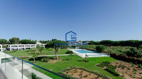 Photo 2 of Flat to rent in Vistahermosa, Cádiz