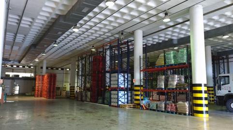 Photo 3 of Industrial buildings for sale in Casco Urbano, Adeje