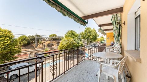 Photo 5 of Flat for sale in Colonia, Torrelodones