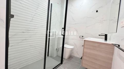 Foto 4 de Apartament en venda a Antofagasta, El Palo, Málaga Capital