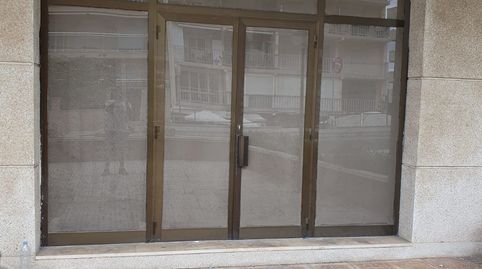 Foto 4 von Geschaftsraum zum Verkauf in N/a, -1, Pla de Maset - Cap de Salou, Salou