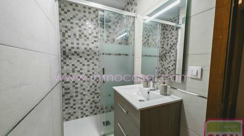 Foto 2 de Pis en venda a Campoamor, Sama, Asturias