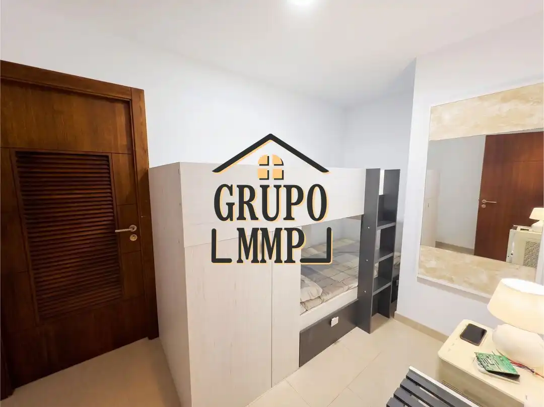 Casa amb piscina en venda a Carrer de l'Estel Polar, imagen 41
