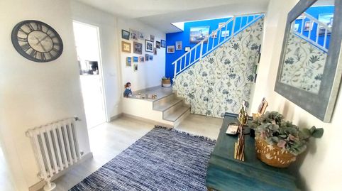 Photo 2 of Single-family semi-detached for sale in Calle Peligros, La Pola Siero, Siero