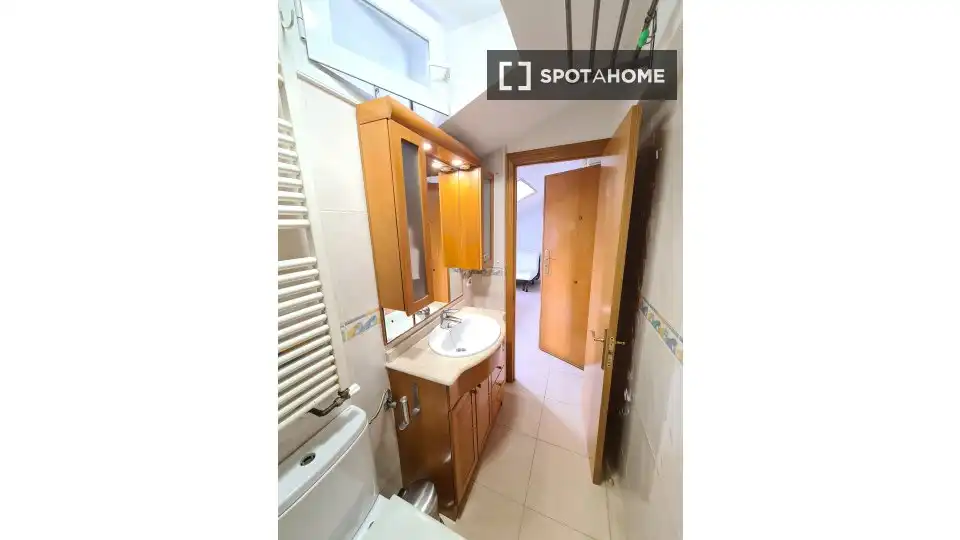 Appartement à louer à Centro, imagen 4