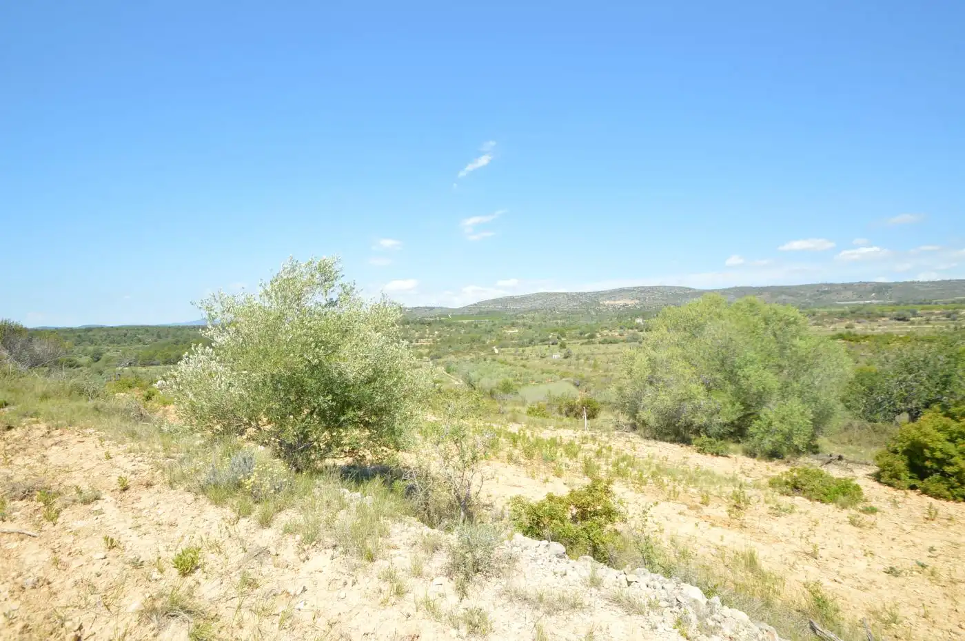 Terreno rustico in vendita a Carrer Malentivet, imagen 30