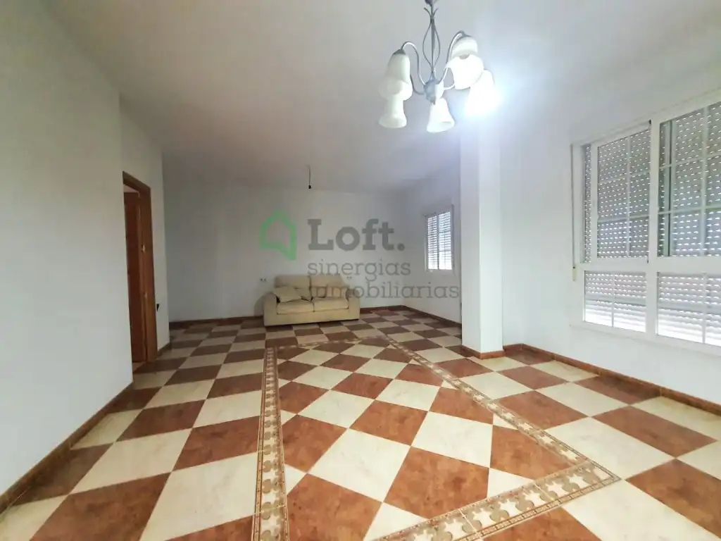 Immobles singulars en venda a Maria Auxiliadora - Barriada de Llera, imagen 6