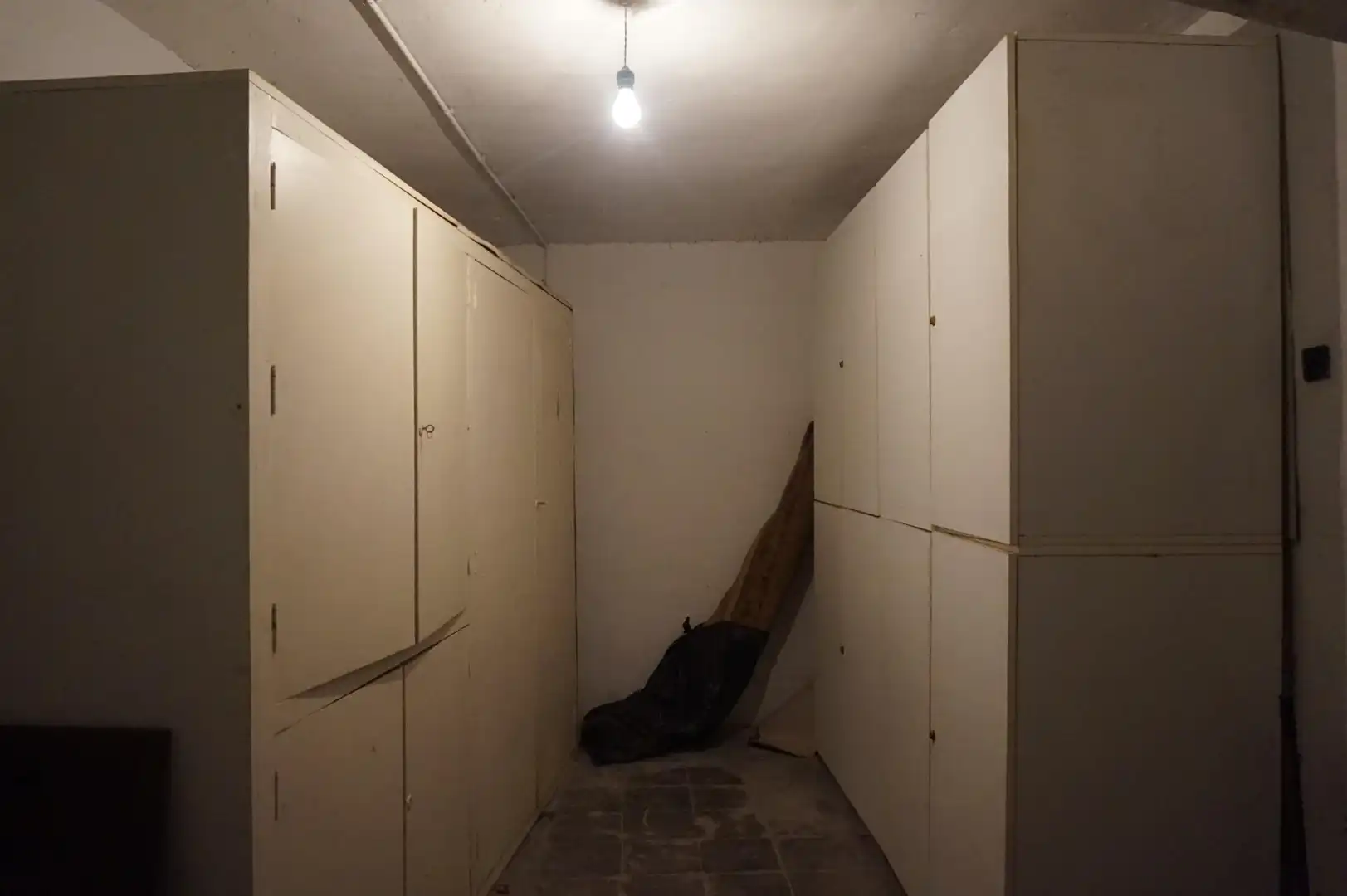 Piso en venta en Elche / Elx con Aire acondicionado, Trastero y Balcón