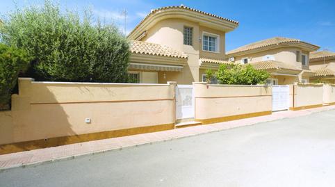 Photo 5 of House or chalet for sale in Los Balcones - Los Altos, Torrevieja