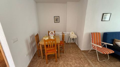 Foto 3 de Dúplex en venda a N/a, Centro, Los Alcázares