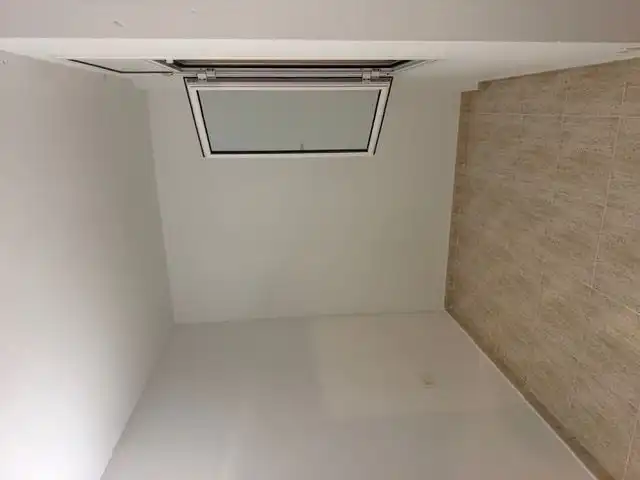 Piso en venta en Piera, Barcelona