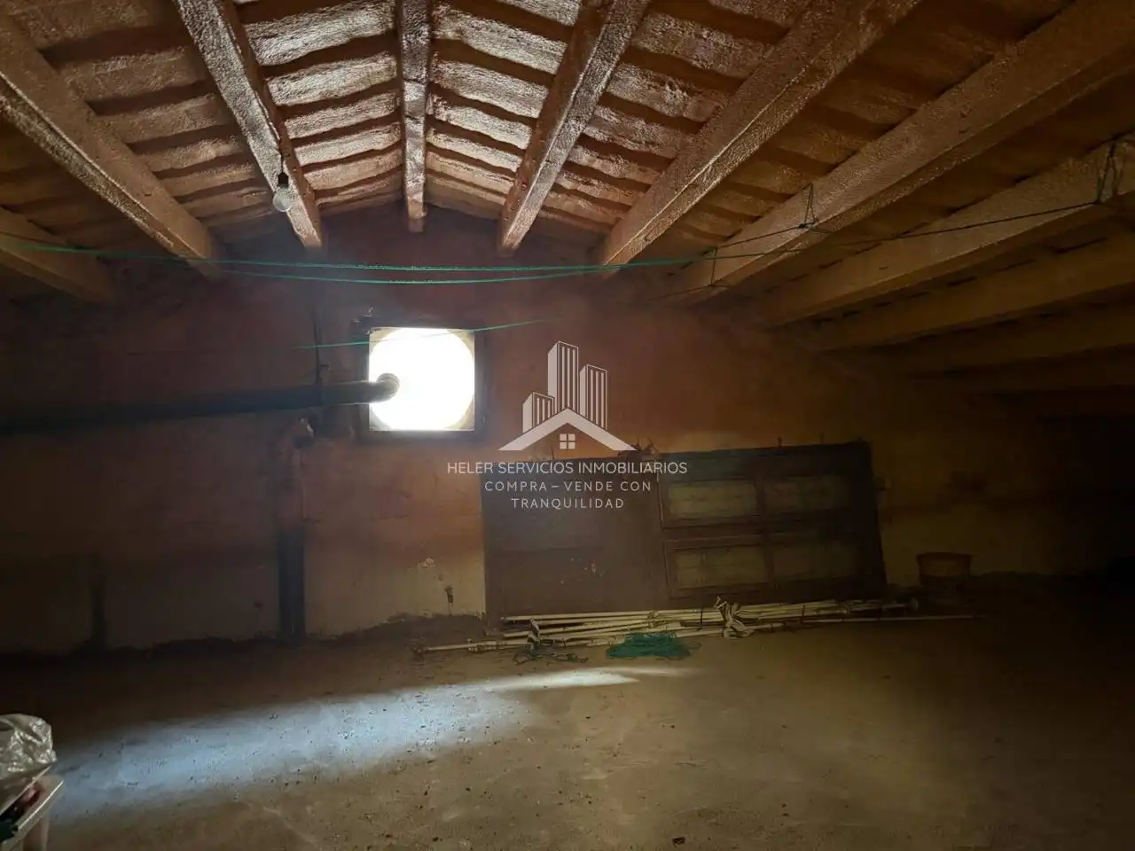 Casa o xalet en venda en Castellón de la Plana / Castelló de la Plana amb Aire condicionat, Terrassa i Moblat