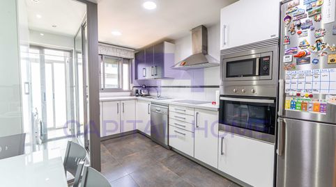 Foto 5 de Piso en venta en Sur - PAU 4, Móstoles