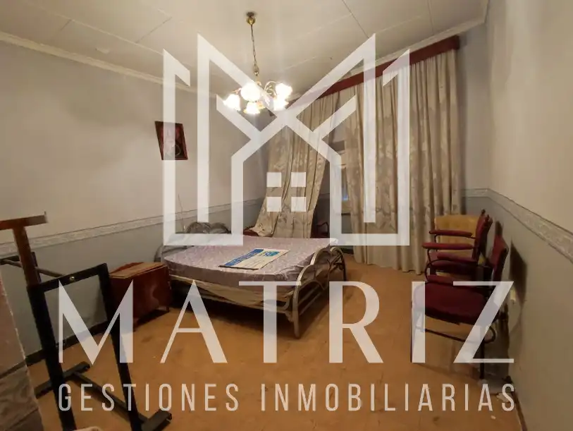 Casa en venta en Calle José María Cepeda, imagen 5