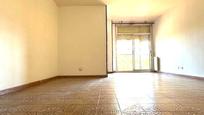 Living room of Flat for sale in L'Hospitalet de Llobregat  with Terrace and Balcony