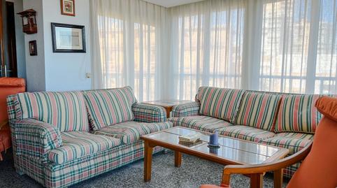 Photo 3 of Flat for sale in El Perellonet, Valencia