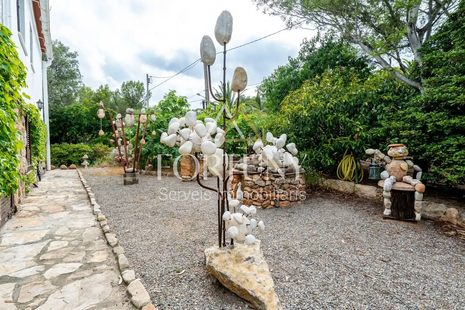 Casa o chalet en venta en Pratdip