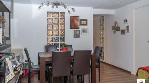 Photo 3 of Flat for sale in Calle San Blas, San Pablo, Zaragoza