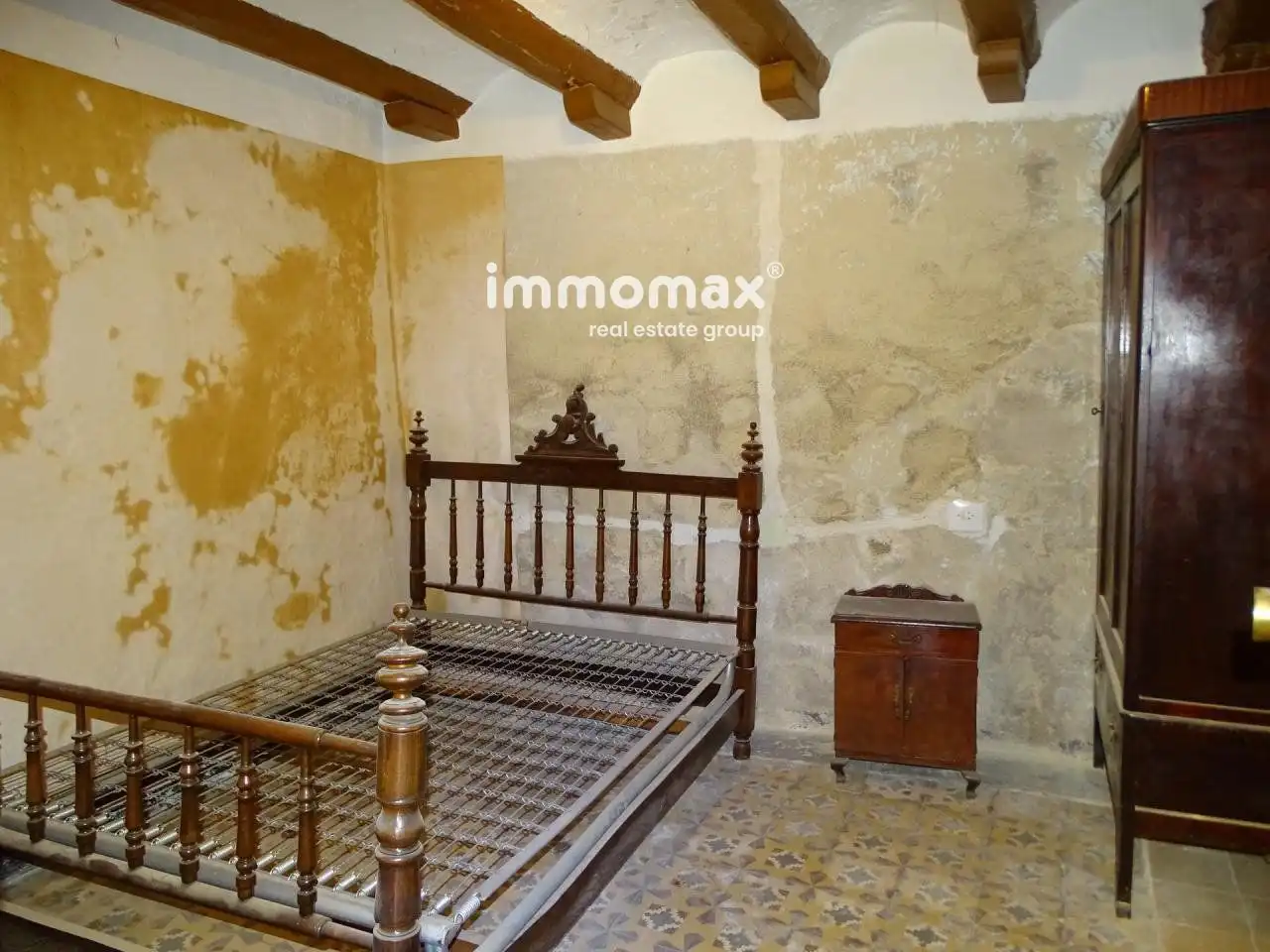 Casa in vendita a Cruera, imagen 31