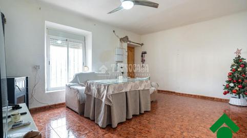 Foto 4 de Casa adosada en venda a Moraleda de Zafayona, Granada