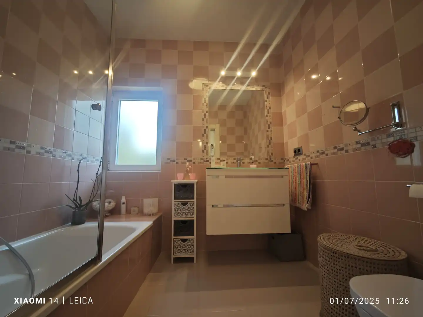Haus oder Chalet zum Verkauf in Calle Don Felipe de África, Pino Alto - Navarredonda