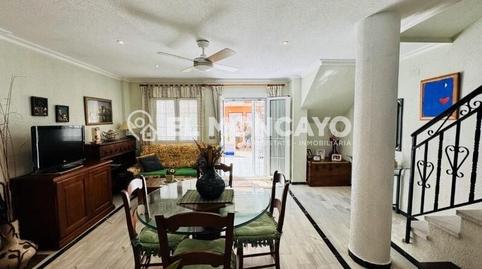 Foto 5 de Casa o xalet en venda a Calle Calle Emperadores, Gaspar Perelló, Alicante