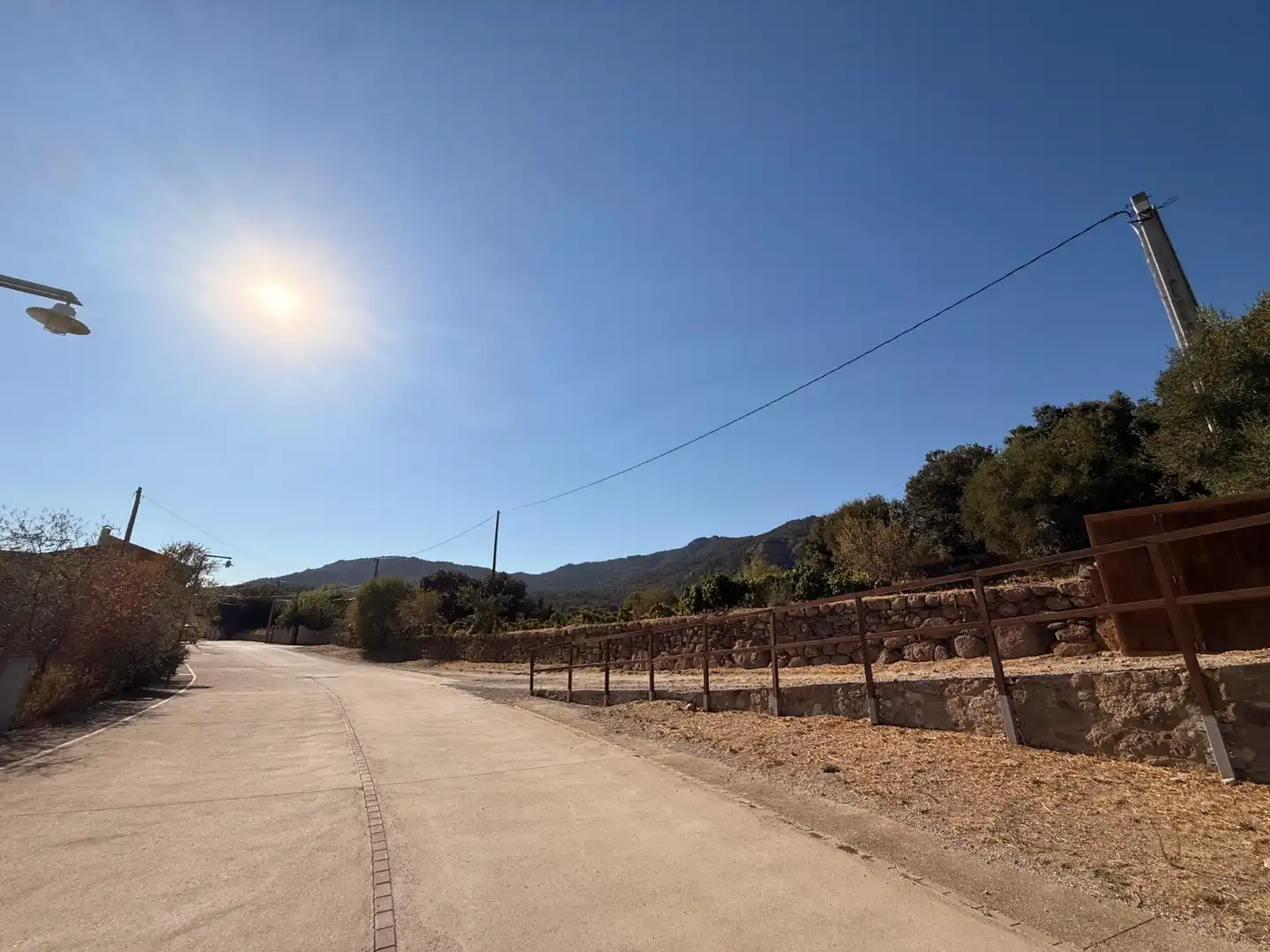 Adossat amb terrassa en venda a Cantallops, imagen 33