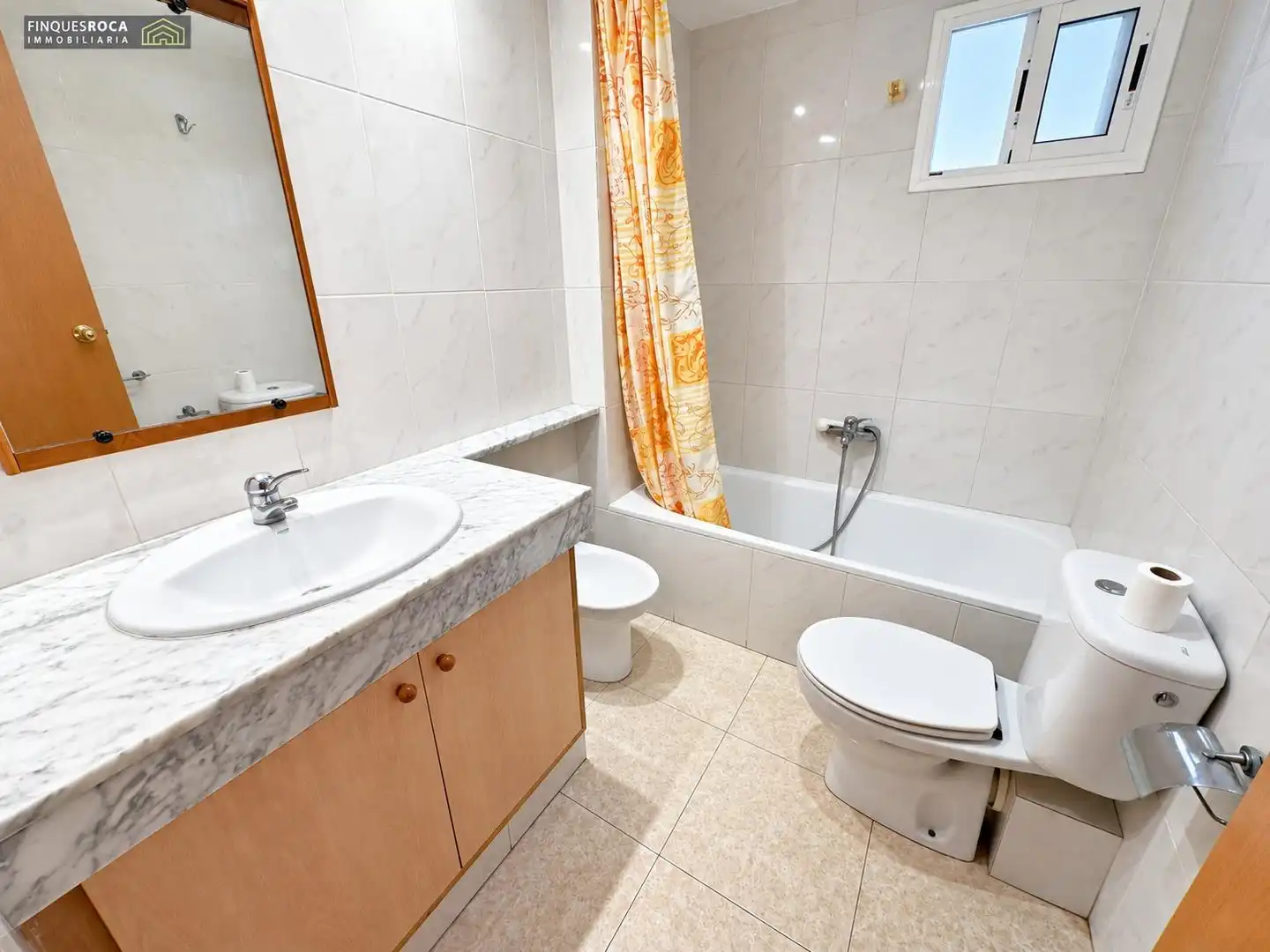 Flat with lift for sale in Avinguda Catalunya, imagen 8