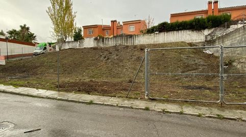 PARCELA EN JUN DE 600M, immagine 2