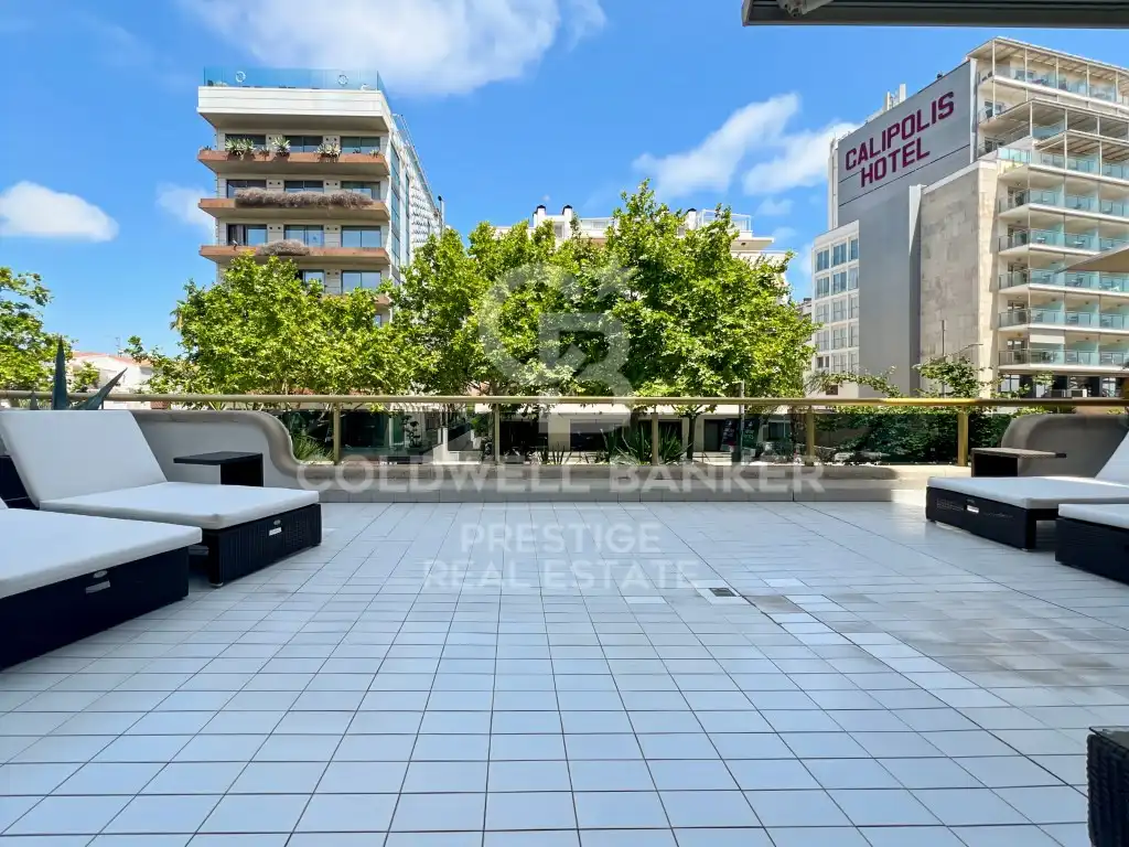 Appartamento con ascensore in vendita a Avenida Nostra Senyora Del Vinyet, imagen 24