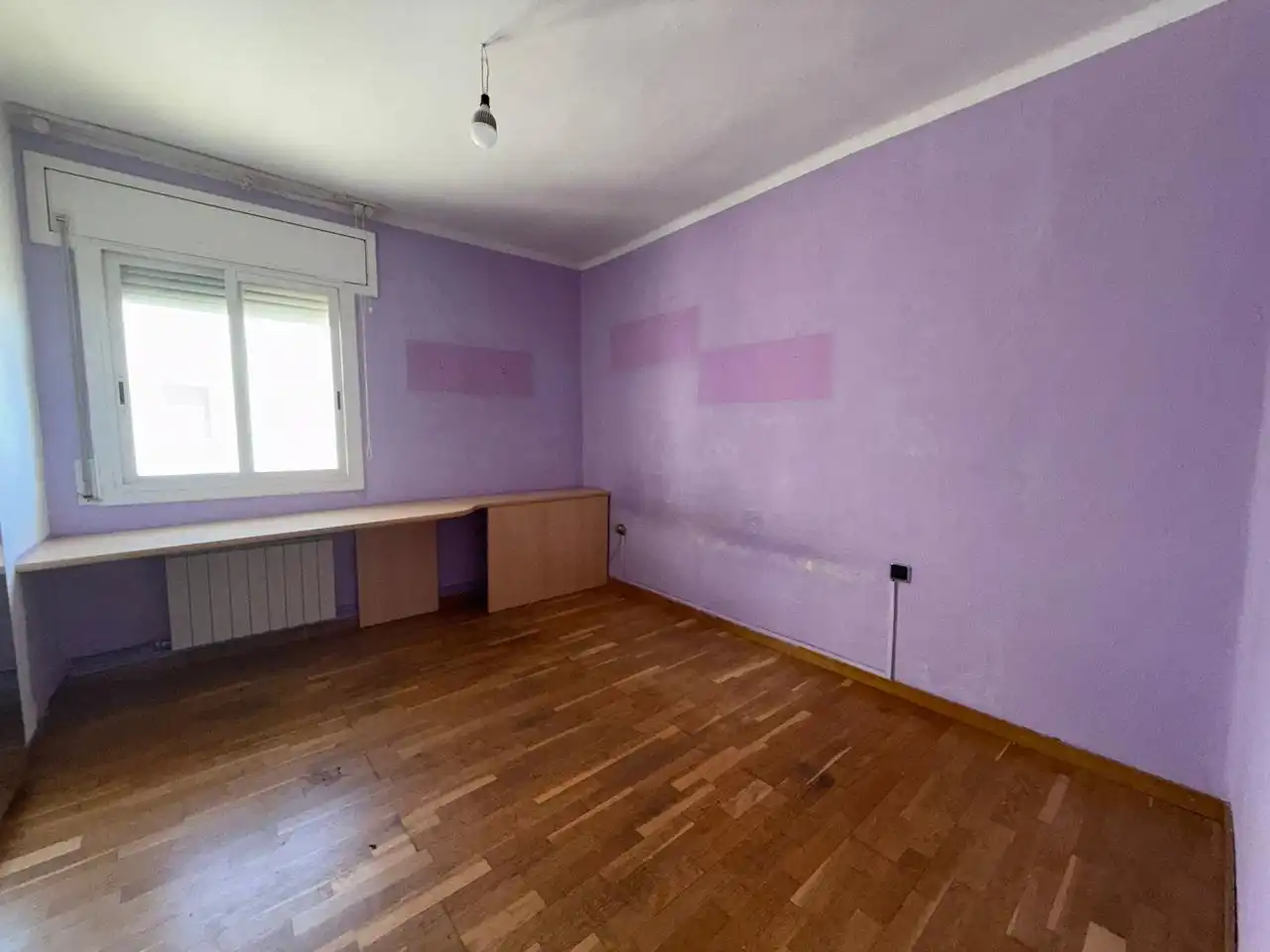 Wohnung zum Verkauf in calle Sant Joan de Mata, imagen 8