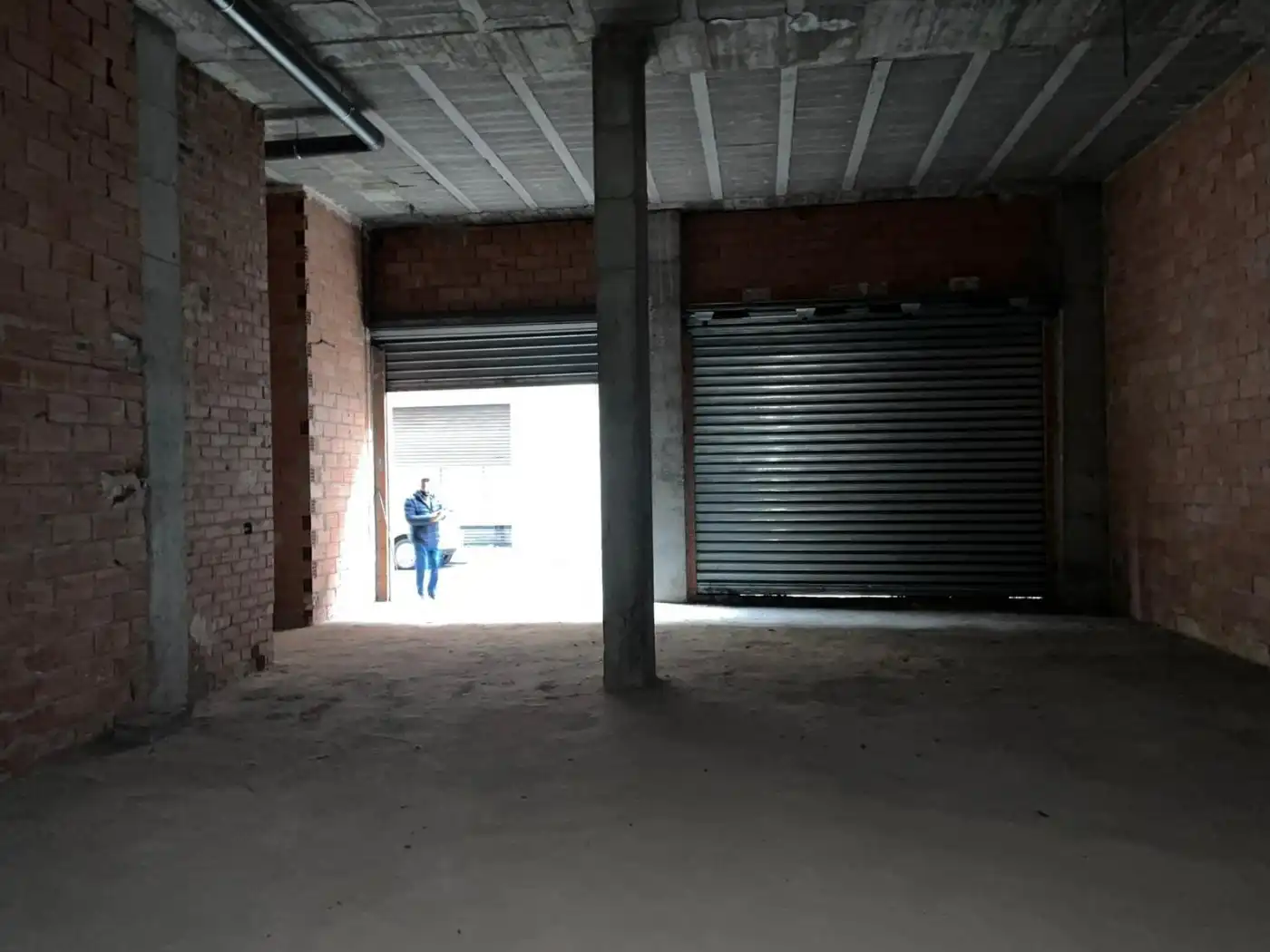 Local en venta en Mislata