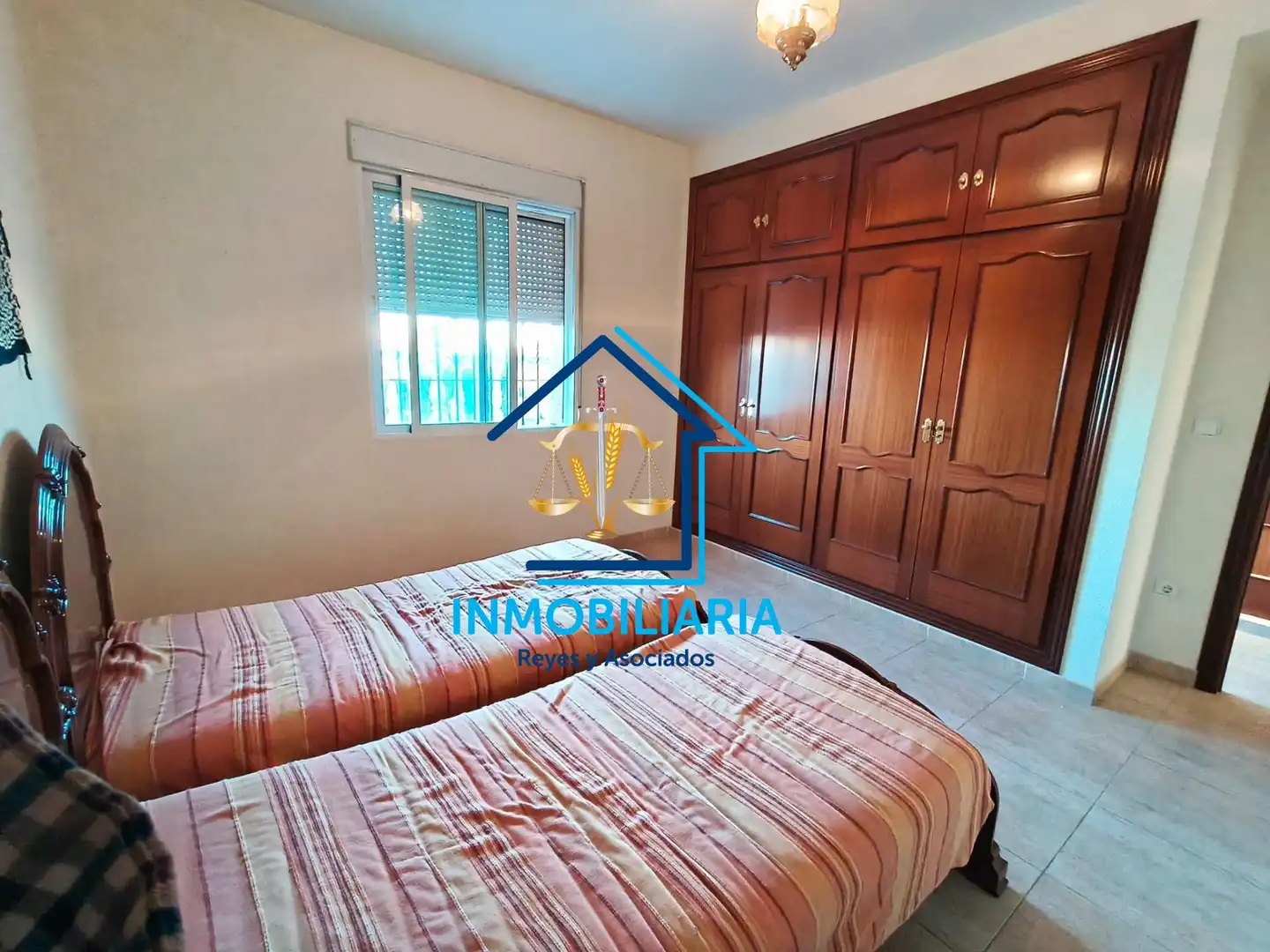 Chalet con piscina en venta en Periurbano Este - Campiña, imagen 36