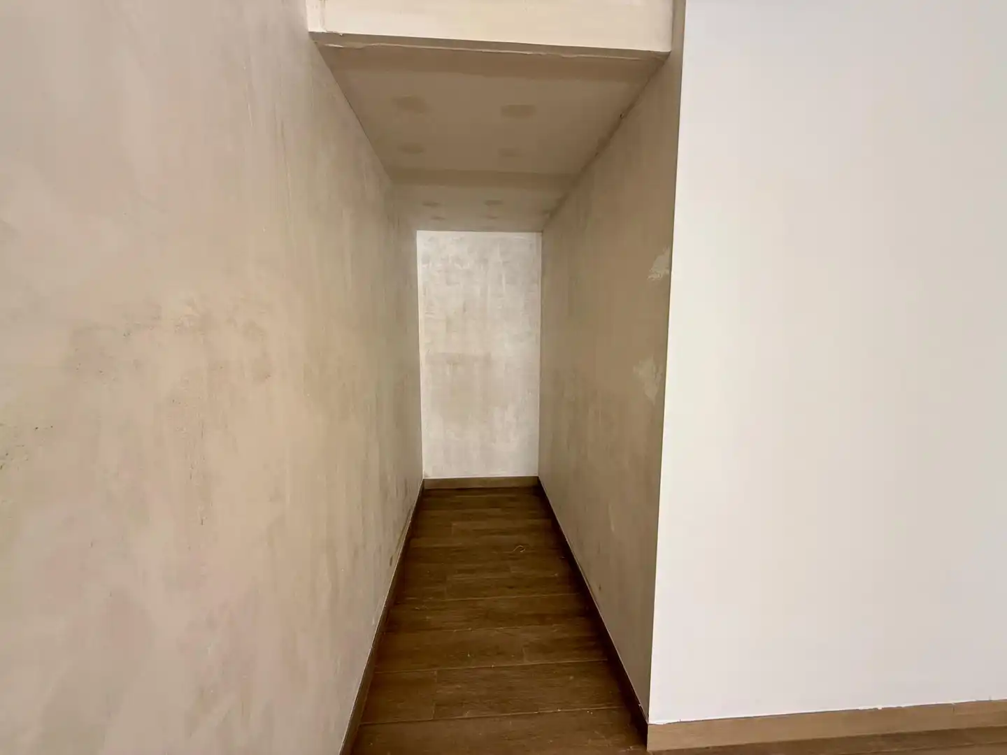 Gewerbefläche zum Verkauf in El Poble Sec, imagen 10