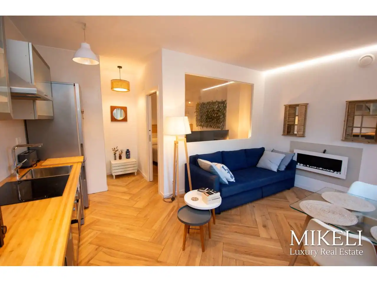 Detached house with pool for sale in Calle Portio, imagen 66
