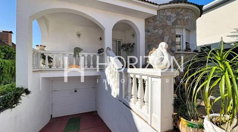 Foto 3 de Casa o xalet en venda a Calle Margalló, Torrent Ballester, Barcelona