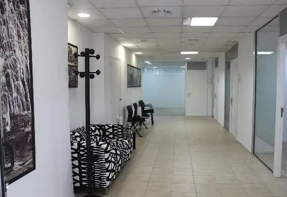 Office space to rent in Elche ciudad