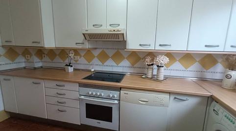 Foto 3 de Pis en venda a Mirafondo, Almerimar, Almería