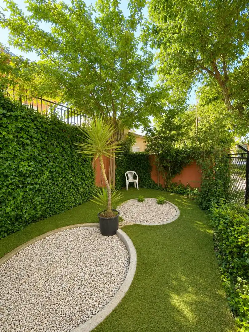 Bungalow mit Pool zum Verkauf in C. Blasco IbÃ¡Ã±ez, imagen 4