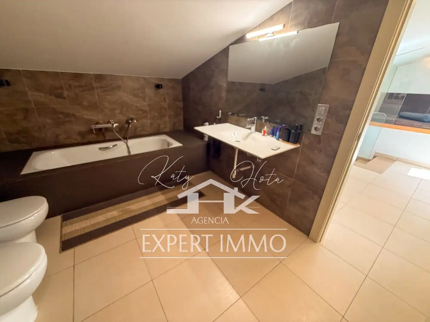 Apartment with lift for sale in de l'Almirall Federico Gravina, imagen 66