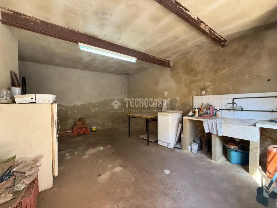 Detached homes for sale in Valencia  with Terrace and Balcony