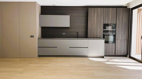 Foto 5 de Pis en venda a Tarragona, Centro, Andorra