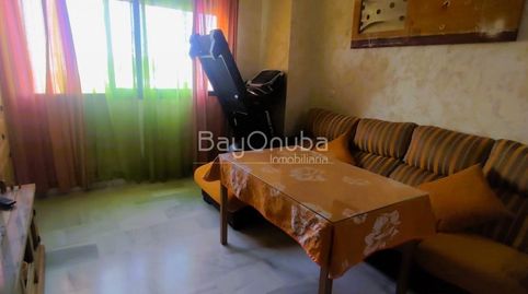 Foto 3 de Piso en venta en La Hispanidad - Verdeluz, Huelva Capital