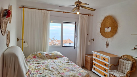 Foto 5 de Apartament en venda a Chaparil - Torrecilla - Punta Lara, Málaga