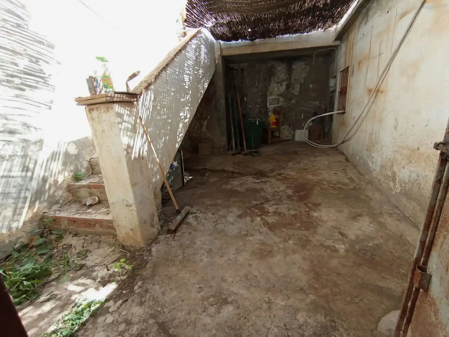 Casa o xalet en venda a Vélez-Málaga, Málaga