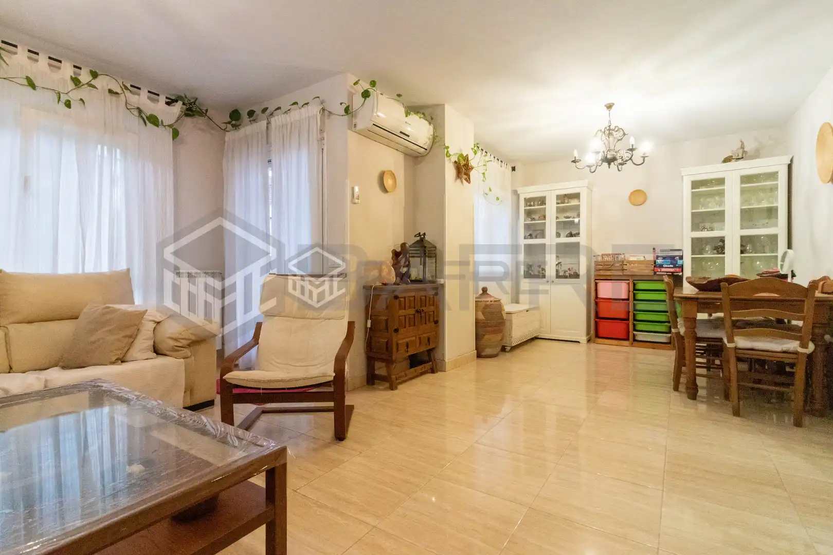 Casa en venta en Calle Unicef, imagen 7