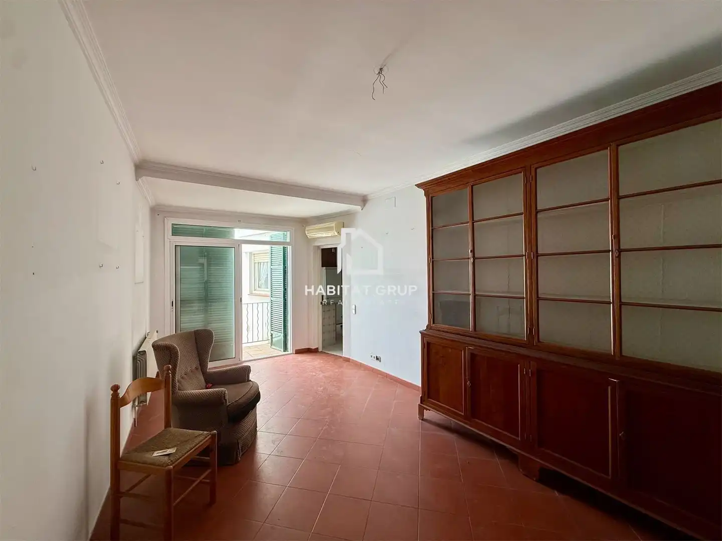 House for sale in Maó ciutat, imagen 5